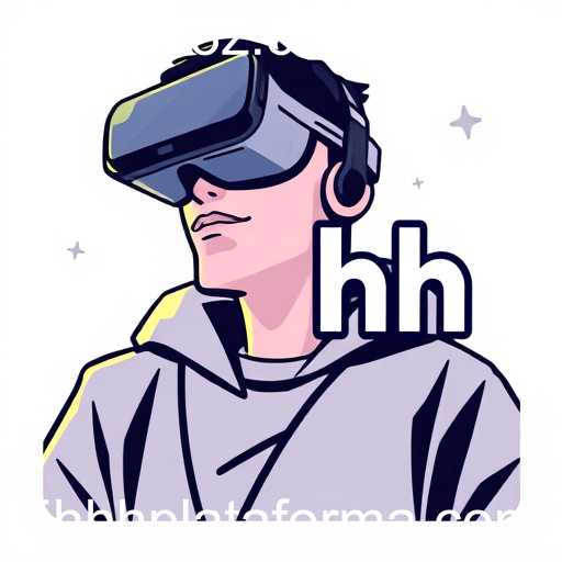 Explorando o Fenômeno 5hhh no Mundo dos Jogos