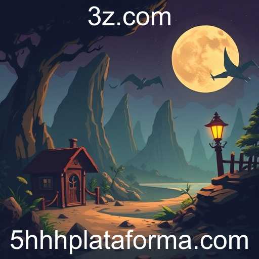 A Fascinação dos Jogos de Aventura no Mundo Digital