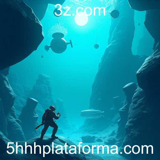 A Expansão do Universo dos Jogos em 2025