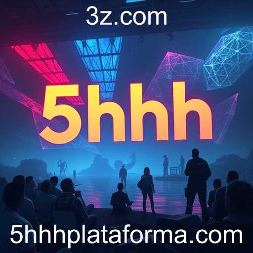 5hhh