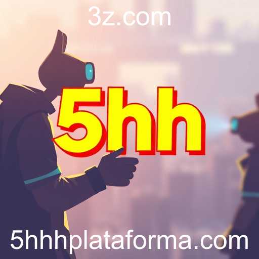 Tendências Emergentes no Mundo dos Jogos em 2026