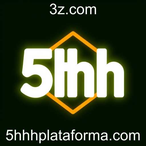 5hhh