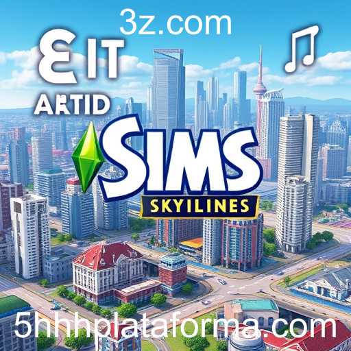 Inovações e Tendências no Universo dos Games