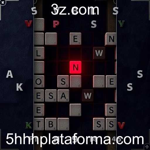 O Desafio e o Encanto dos Puzzles no Site 5hhh