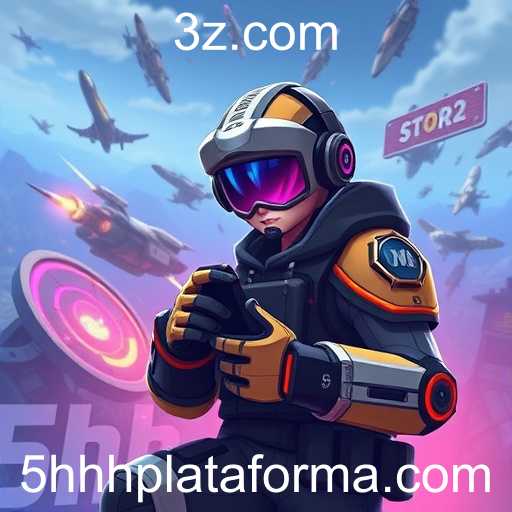 A Revolução das Plataformas de Jogos em 2025