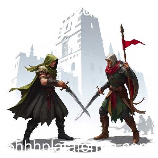 A Ascensão do 5hhh no Universo dos Jogos Online